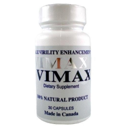 Avantajele pastilelor Vimax